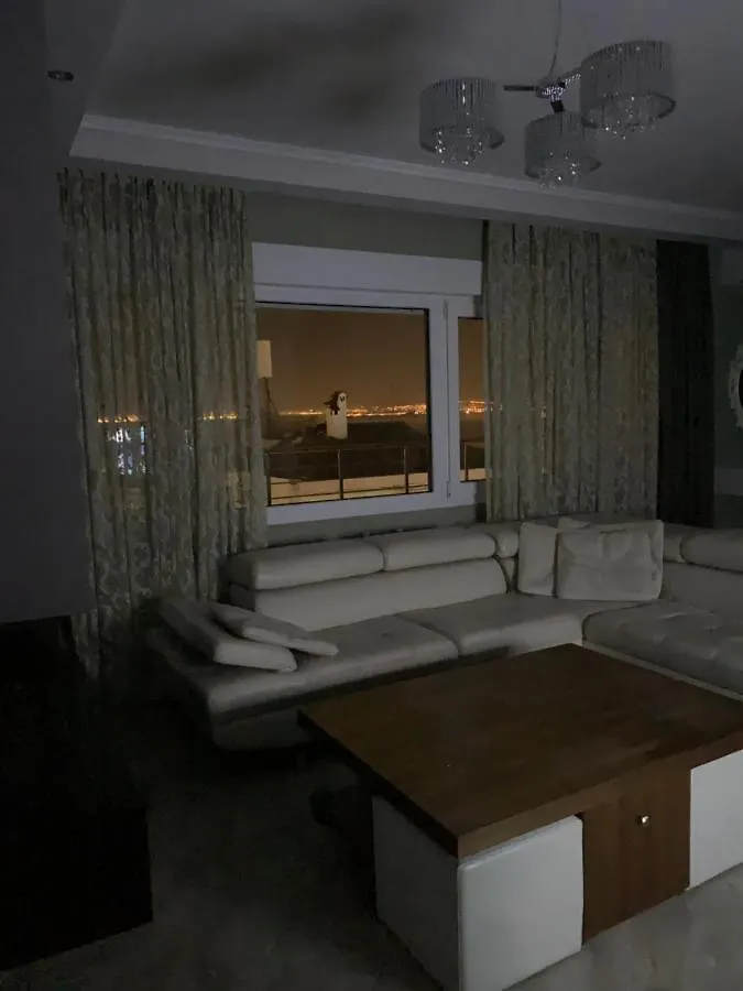 Pearl House Skg Lägenhet Neoi Epivatai